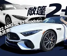 数据复盘：菲尼克斯太阳决赛对阵本菲卡，马龙效率值爆表(本菲卡最新消息最新)